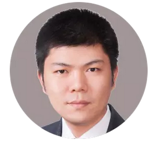 QQ圖片20150718113351.png QQ圖片20150718113351.png