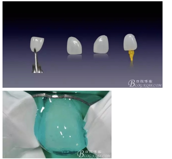 QQ圖片20150718114311.png QQ圖片20150718114311.png