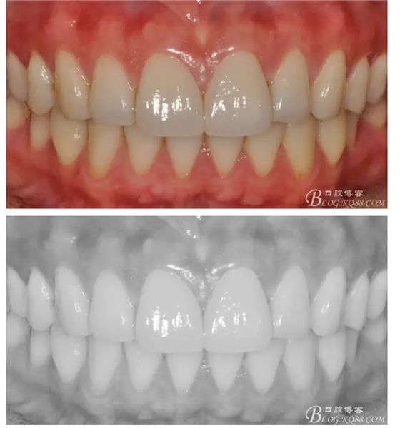 QQ圖片20150718114343.png QQ圖片20150718114343.png