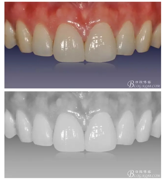 QQ圖片20150718114357.png QQ圖片20150718114357.png