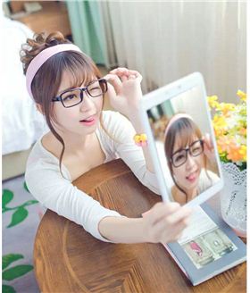 QQ圖片20150718154055.png QQ圖片20150718154055.png