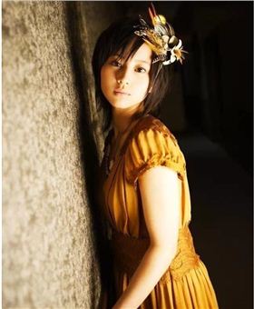 QQ圖片20150718154143.png QQ圖片20150718154143.png