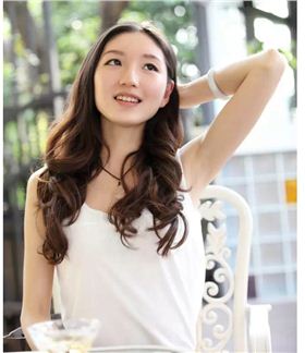 QQ圖片20150718154127.png QQ圖片20150718154127.png