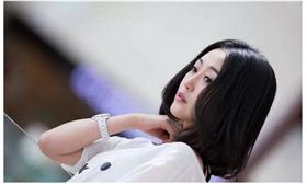 QQ圖片20150718154109.png QQ圖片20150718154109.png