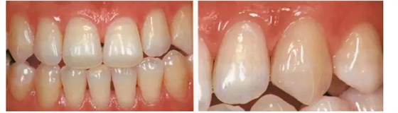 QQ圖片20150718165226.png QQ圖片20150718165226.png