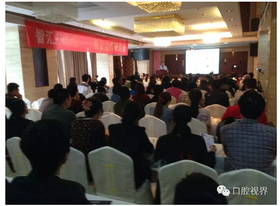 QQ圖片20150718175341.png QQ圖片20150718175341.png