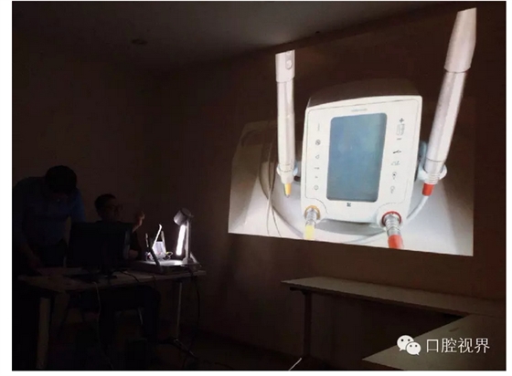 QQ圖片20150718175448.png QQ圖片20150718175448.png