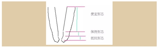 QQ圖片20150720110305.png QQ圖片20150720110305.png