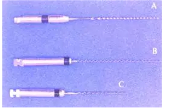 QQ圖片20150720110509.png QQ圖片20150720110509.png