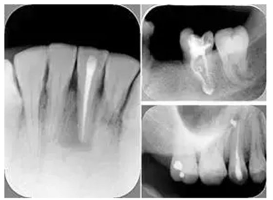 QQ圖片20150720110637.png QQ圖片20150720110637.png