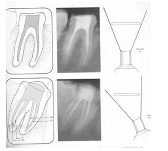 QQ圖片20150720110651.png QQ圖片20150720110651.png