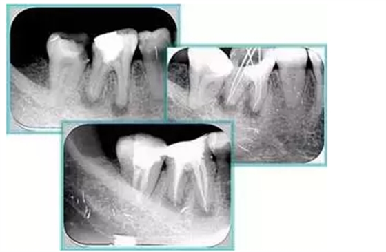 QQ圖片20150720110746.png QQ圖片20150720110746.png