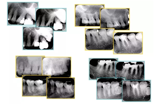 QQ圖片20150720110854.png QQ圖片20150720110854.png