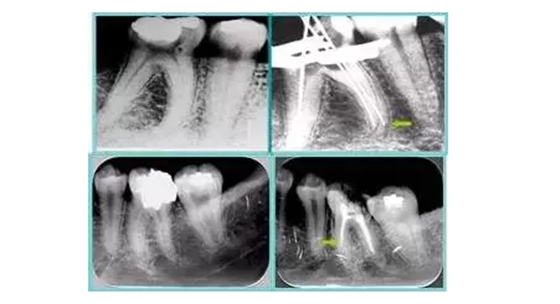 QQ圖片20150720110919.png QQ圖片20150720110919.png