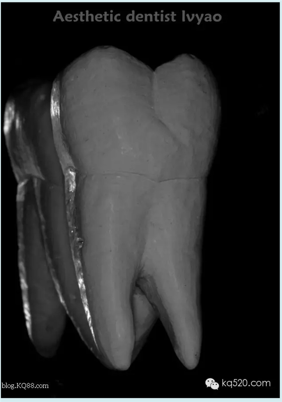 QQ圖片20150720114317.png QQ圖片20150720114317.png