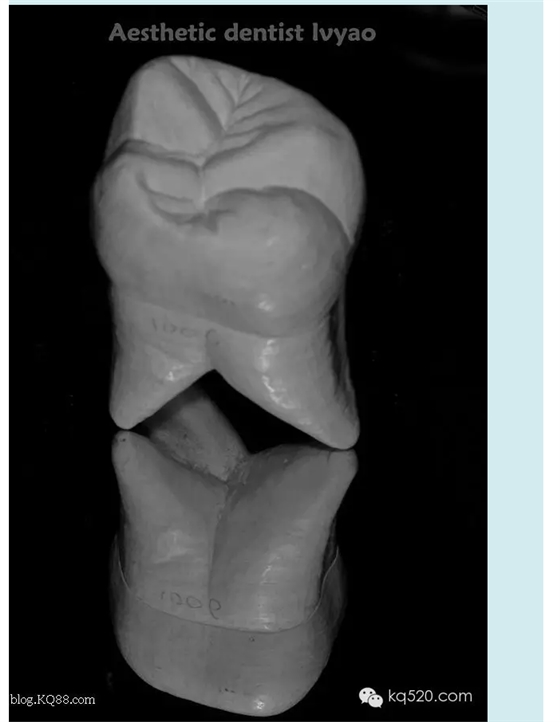 QQ圖片20150720114422.png QQ圖片20150720114422.png