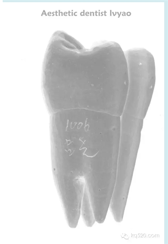 QQ圖片20150720114518.png QQ圖片20150720114518.png