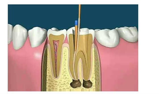 QQ圖片20150720142725.png QQ圖片20150720142725.png