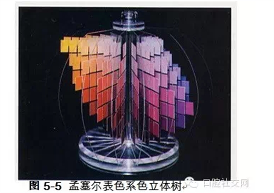 QQ圖片20150720144554.png QQ圖片20150720144554.png