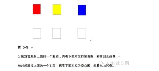 QQ圖片20150720144636.png QQ圖片20150720144636.png