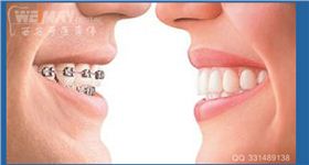 QQ圖片20150720154445.png QQ圖片20150720154445.png