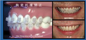 QQ圖片20150720154506.png QQ圖片20150720154506.png