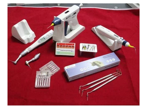 QQ圖片20150720161059.png QQ圖片20150720161059.png