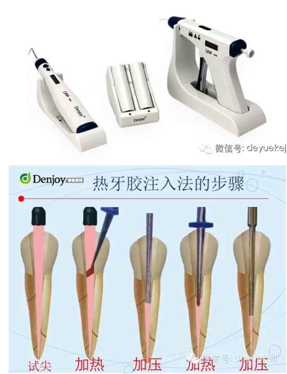 QQ圖片20150720161117.png QQ圖片20150720161117.png