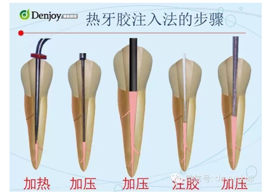 QQ圖片20150720161132.png QQ圖片20150720161132.png