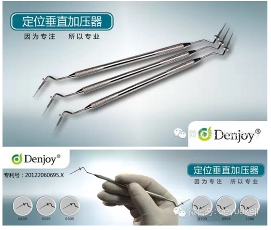 QQ圖片20150720161148.png QQ圖片20150720161148.png