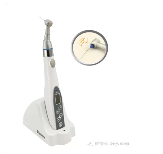 QQ圖片20150720161229.png QQ圖片20150720161229.png