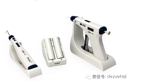 QQ圖片20150720161252.png QQ圖片20150720161252.png