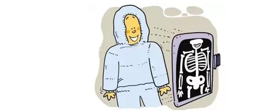 QQ圖片20150720165507.png QQ圖片20150720165507.png