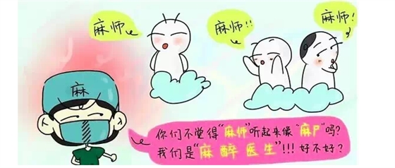 QQ圖片20150720165545.png QQ圖片20150720165545.png