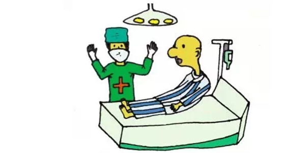 QQ圖片20150720165706.png QQ圖片20150720165706.png