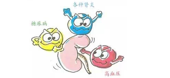 QQ圖片20150720165718.png QQ圖片20150720165718.png