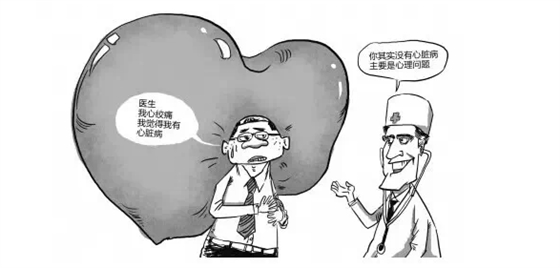 QQ圖片20150720165743.png QQ圖片20150720165743.png