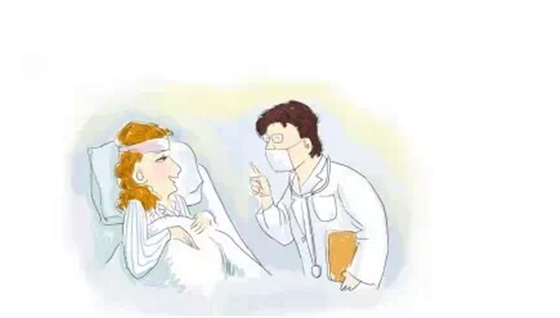 QQ圖片20150720165811.png QQ圖片20150720165811.png