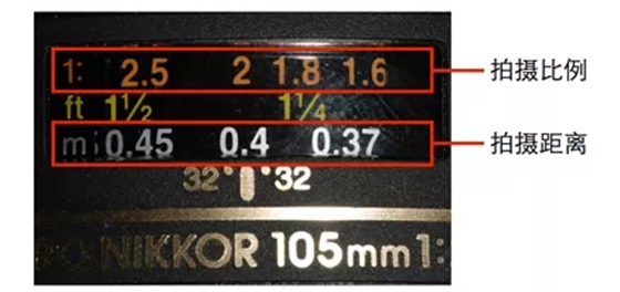 QQ圖片20150720170609.png QQ圖片20150720170609.png