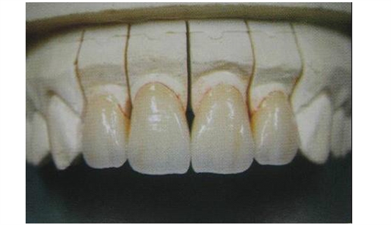 QQ圖片20150721114055.png QQ圖片20150721114055.png