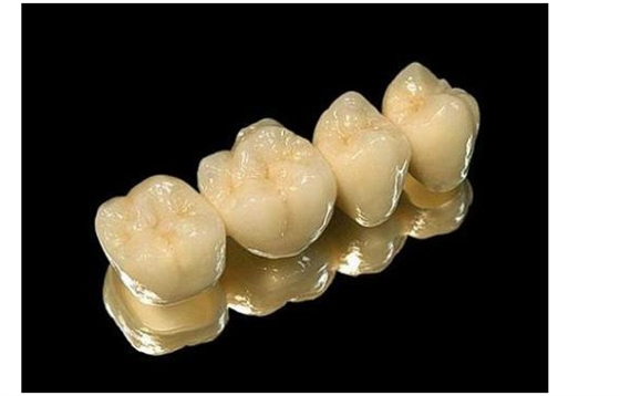 QQ圖片20150721114112.png QQ圖片20150721114112.png