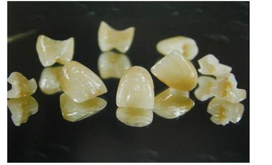 QQ圖片20150721114152.png QQ圖片20150721114152.png