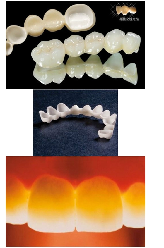 QQ圖片20150721114225.png QQ圖片20150721114225.png