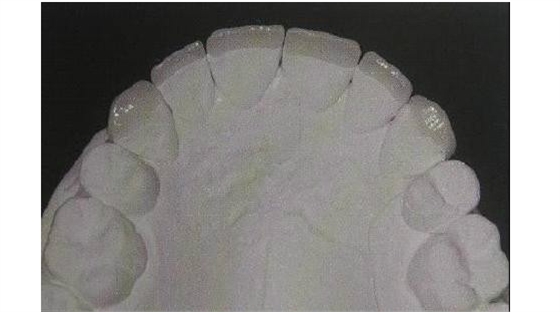 QQ圖片20150721114241.png QQ圖片20150721114241.png