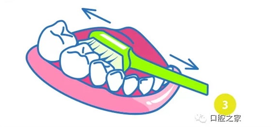 QQ圖片20150721114309.png QQ圖片20150721114309.png