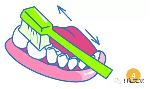 QQ圖片20150721114322.png QQ圖片20150721114322.png