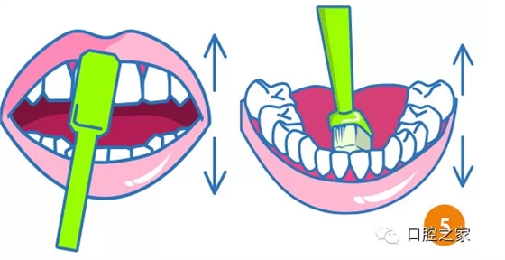 QQ圖片20150721114341.png QQ圖片20150721114341.png