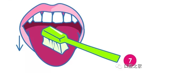 QQ圖片20150721114416.png QQ圖片20150721114416.png