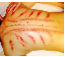 QQ圖片20150721134439.png QQ圖片20150721134439.png