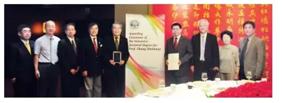 QQ圖片20150721151721.png QQ圖片20150721151721.png